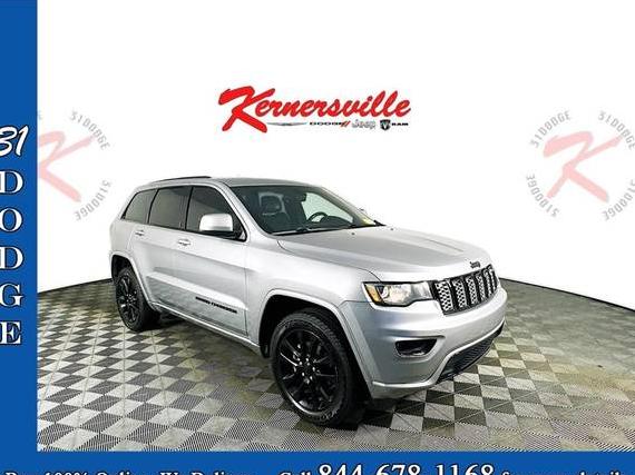 JEEP GRAND CHEROKEE 2017 1C4RJFAGXHC794678 image JEEP GRAND CHEROKEE 2017 1C4RJFAGXHC794678 image